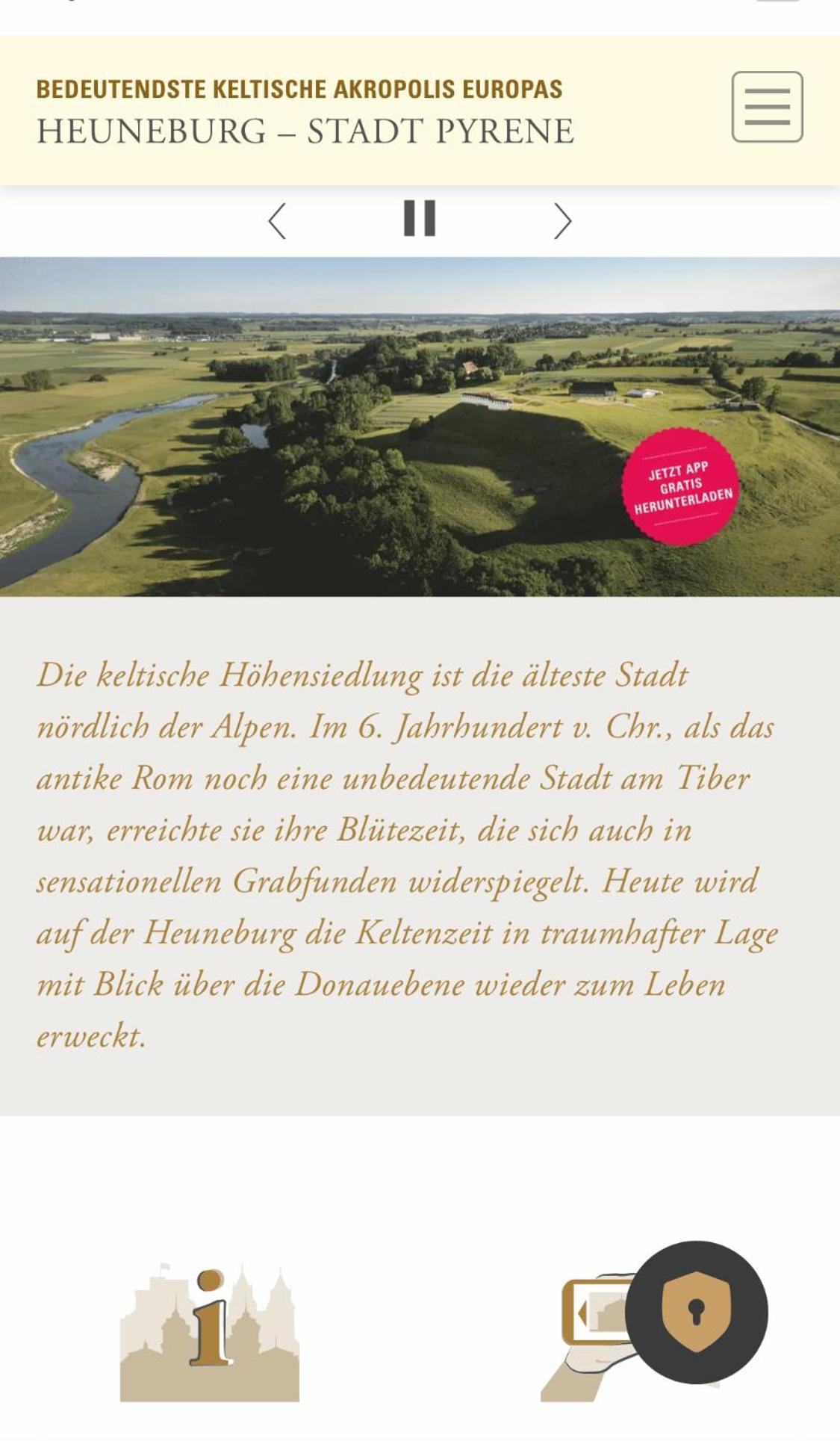 Schoene, Grosse Ferienwohnung Direkt Am Donauradweg & Keltenstadt Heuneburg Хербертинген Экстерьер фото